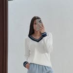 reginaa - @regina_samperio - Instagram