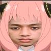 ReginaSam⍢⃝ - @sam_tram_tenh - TikTok