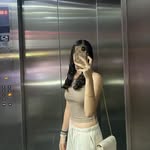 𝐑𝐞𝐠𝐢𝐬 - @reginasampieril - Instagram