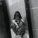 samanta - @regina__samantha - Instagram