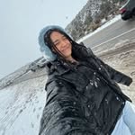 sn - @reginasamorr - Instagram