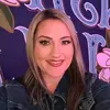 Gina Sample - @ginansample - TikTok