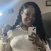 Nikki Sample - @reginanikkisample1 - TikTok