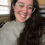 Regina Sample - @reginajsample - Instagram