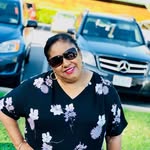 Regina Sample Smith - @reginasamplesmith - Instagram