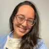 reginajsample - @reginajsample - TikTok
