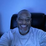 Reginald Sample - Facebook