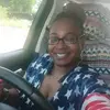 reginasample68 - @reginasample68 - TikTok