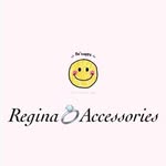 Wechat:Regina_fashion - @regina_sample_studio - Instagram