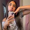 Regina - @_regina.sandoval - TikTok