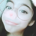 @Regina__sandoval - @regina__sandoval - Instagram