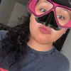 regina🦦 - @regina_.sandoval - TikTok