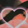 👻👽Regina👽👻 - @regina_sandoval_rivera - TikTok