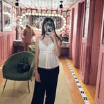 regina sandoval - @reginajmnzs - Instagram