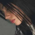 Regina Sandoval - @regina._.sandoval2 - Instagram