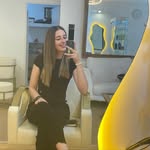 Regina Sandoval - @c_regissr - Instagram