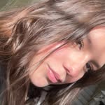 Regina Sandoval - @regii__sn - Instagram