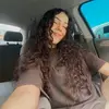 Regina Sandoval - @reginasandovaal - TikTok