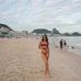Regina Sandoval - Facebook