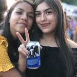 regina sandoval - @reginasan123 - Instagram