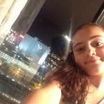 Regina Sandoval - @reginasandoval7187 - Instagram