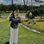 Regina Sandoval - @gigi_sdvl08 - Instagram