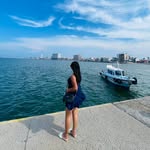 Regina Sandoval - @reginasandoval652 - Instagram