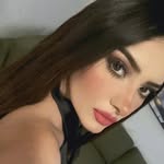 Regina Sandoval - @reginasandooval - Instagram