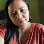 Regina Sandoval - @regina.sandoval.946 - Instagram