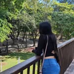 Regina Sandoval - @diannet_t - Instagram