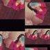 Regina Sandoval - Facebook