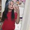 Regina Sandoval - @regina.sandoval70 - TikTok
