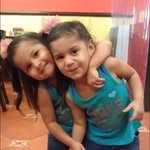 Regina Sandoval - @_whois.regi - Instagram