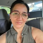 Regina Sandoval - @reginasandoval899 - Instagram
