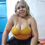 Regina Sandoval - @reginaisandoval - Instagram