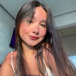 Regina Sandoval. - @regina_sanndoval - Instagram