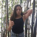 Regina Sandoval - @regina_sandoval78 - Instagram