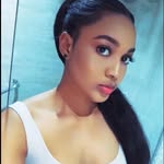 Regina Sandoval - @reginasandoval977 - Instagram