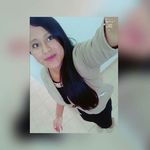 regina sandoval - @regiiz_lopez - Instagram