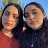 Regina Sandoval - @regina.sl - TikTok