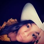 Regina Sandoval - @regina.sandoval.3348390 - Instagram