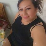 Regina Sandoval - @bellas606broadway - Instagram