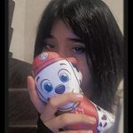Regina Sandoval - @regina_.sanx - Instagram