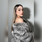 Regina Sandoval - @reginasndvl17 - Instagram