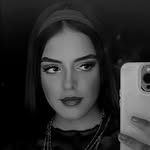 Regina Sandoval - @regina_sandoval_22 - Instagram