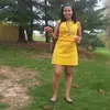 Regina Sandoval - @reginarsm - TikTok
