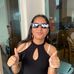 Regina Sandoval - Facebook