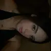 Regina sandoval - @reginaaauu - TikTok