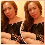 Regina_Sandoval - @55.63217620 - Instagram