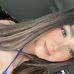 Regina Sandoval - Facebook